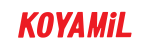 Koyamil